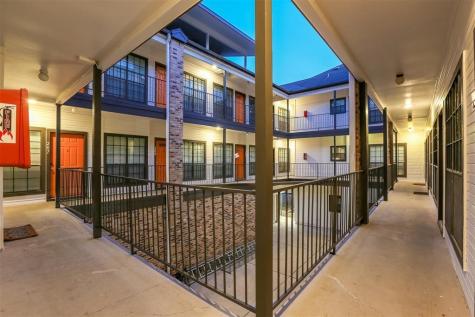 912 W 22nd Street Austin TX 78705