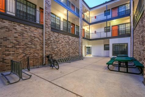 912 W 22nd Street Austin TX 78705