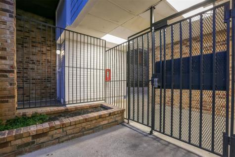 912 W 22nd Street Austin TX 78705