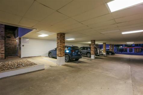 912 W 22nd Street Austin TX 78705
