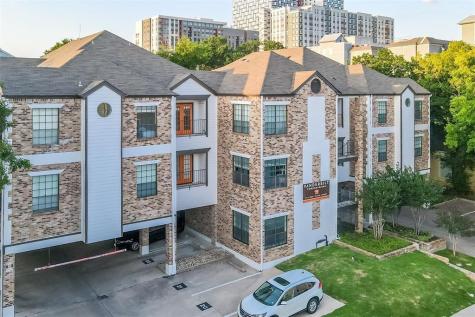 912 W 22nd Street Austin TX 78705