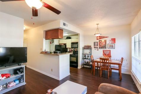 912 W 22nd Street Austin TX 78705