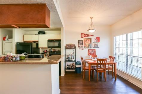 912 W 22nd Street Austin TX 78705