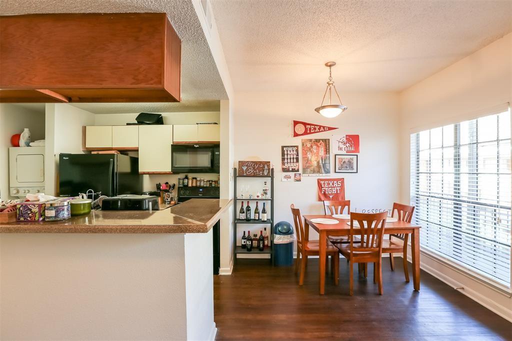 912 W 22nd Street Austin TX 78705