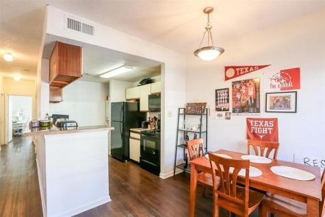 912 W 22nd Street Austin TX 78705