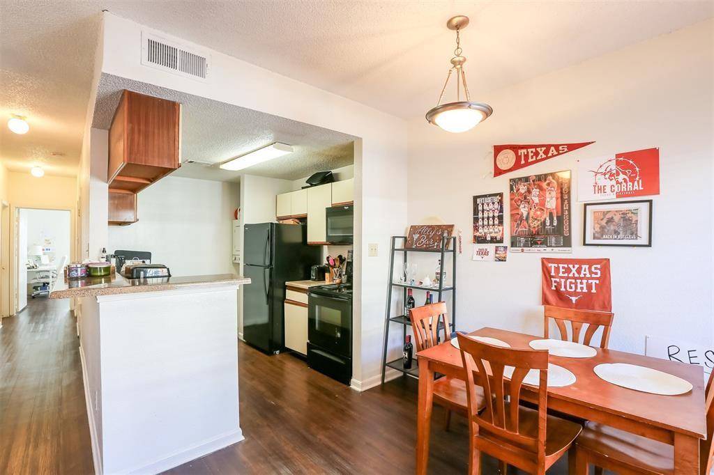 912 W 22nd Street Austin TX 78705