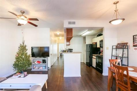 912 W 22nd Street Austin TX 78705