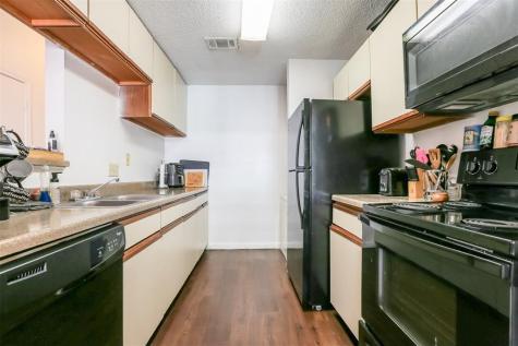 912 W 22nd Street Austin TX 78705