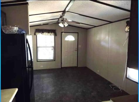 2713 Cory Lane Spicewood TX 78669