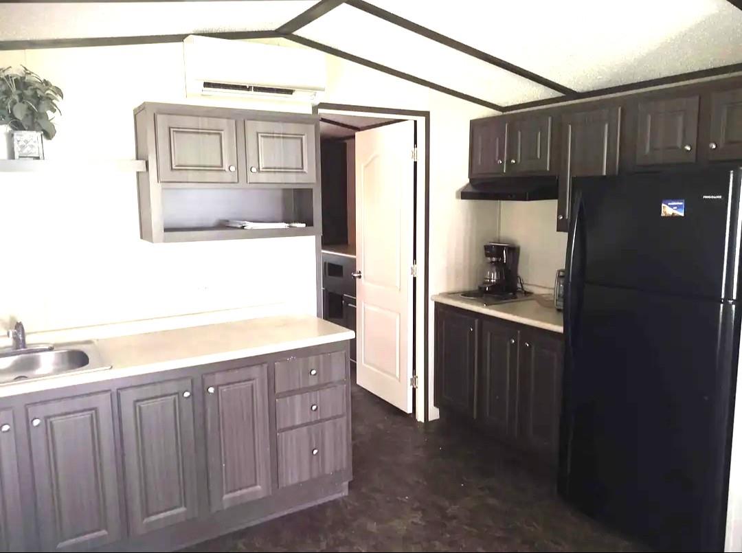 2713 Cory Lane Spicewood TX 78669