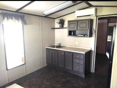 2713 Cory Lane Spicewood TX 78669