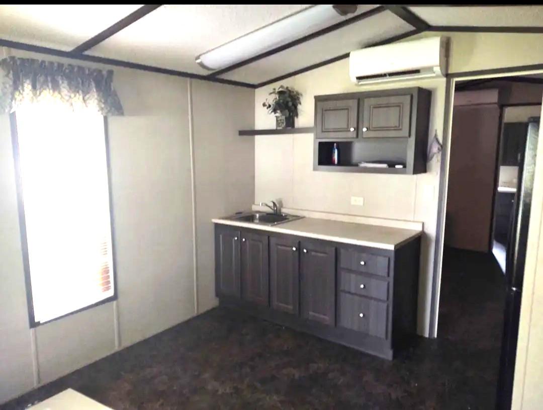 2713 Cory Lane Spicewood TX 78669