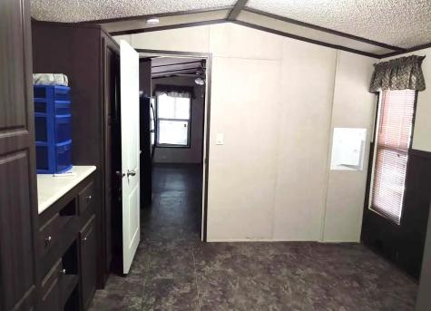 2713 Cory Lane Spicewood TX 78669