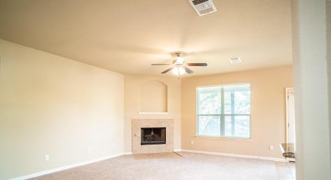 2301 Giddens Drive Cedar Park TX 78613