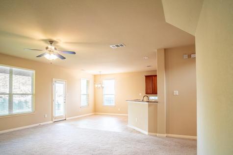 2301 Giddens Drive Cedar Park TX 78613