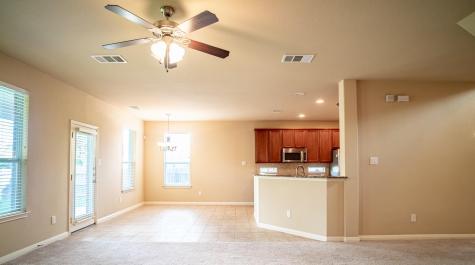 2301 Giddens Drive Cedar Park TX 78613