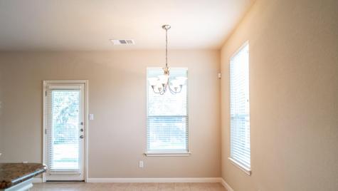 2301 Giddens Drive Cedar Park TX 78613