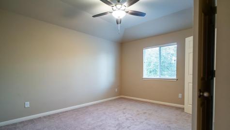 2301 Giddens Drive Cedar Park TX 78613