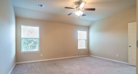 2301 Giddens Drive Cedar Park TX 78613