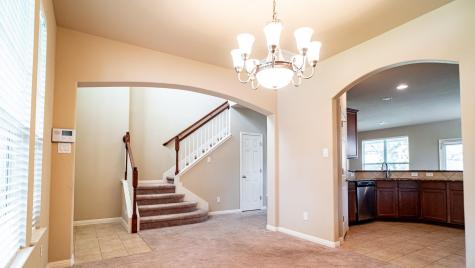 2301 Giddens Drive Cedar Park TX 78613