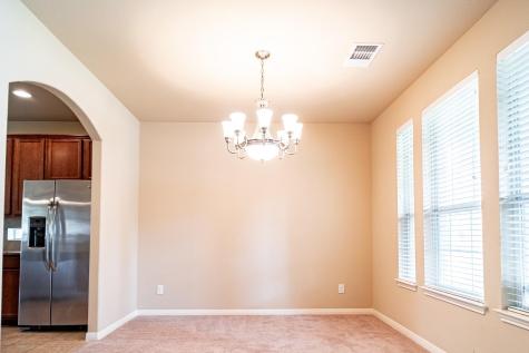 2301 Giddens Drive Cedar Park TX 78613
