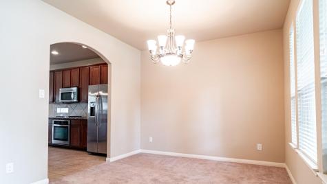 2301 Giddens Drive Cedar Park TX 78613