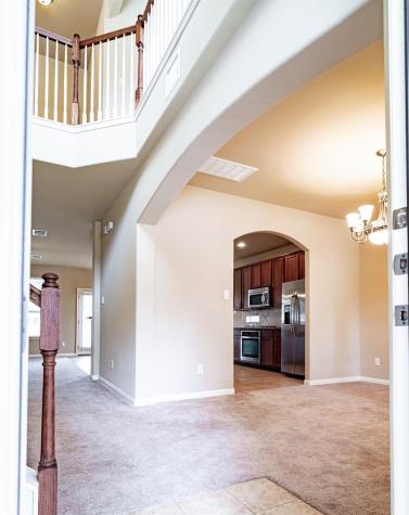 2301 Giddens Drive Cedar Park TX 78613