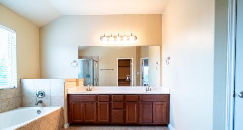 2301 Giddens Drive Cedar Park TX 78613