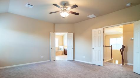 2301 Giddens Drive Cedar Park TX 78613