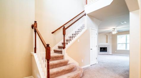 2301 Giddens Drive Cedar Park TX 78613