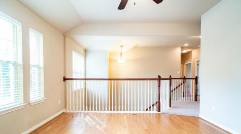 2301 Giddens Drive Cedar Park TX 78613