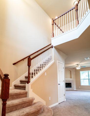 2301 Giddens Drive Cedar Park TX 78613