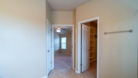 2301 Giddens Drive Cedar Park TX 78613