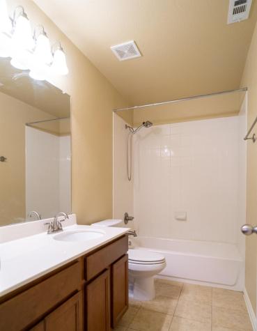 2301 Giddens Drive Cedar Park TX 78613