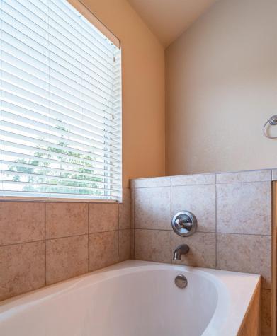 2301 Giddens Drive Cedar Park TX 78613