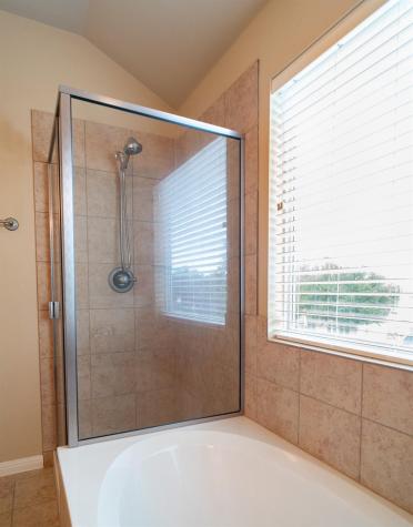 2301 Giddens Drive Cedar Park TX 78613