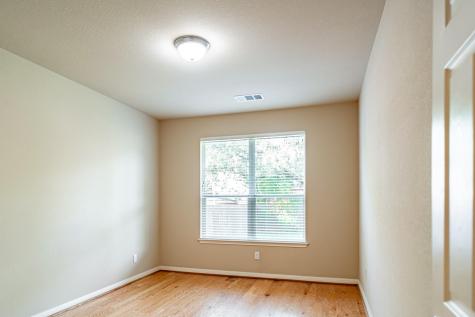 2301 Giddens Drive Cedar Park TX 78613