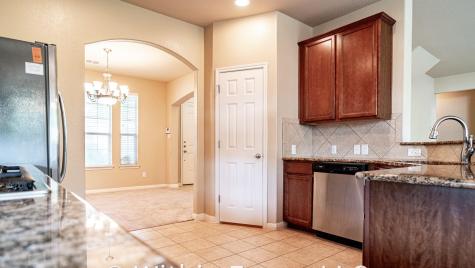 2301 Giddens Drive Cedar Park TX 78613