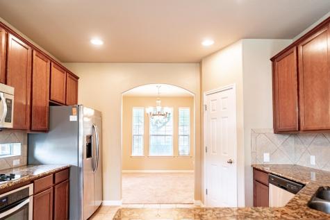 2301 Giddens Drive Cedar Park TX 78613