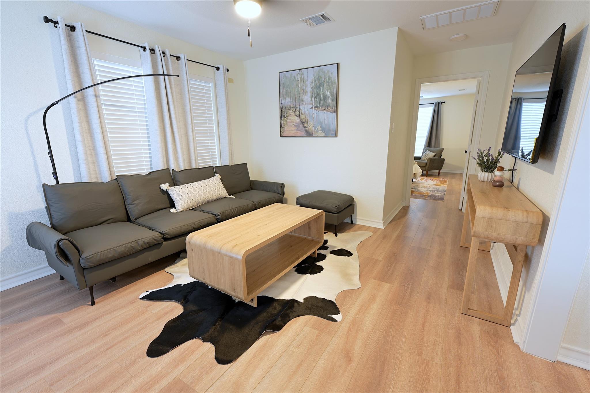 2311 S 3rd Street Austin TX 78704