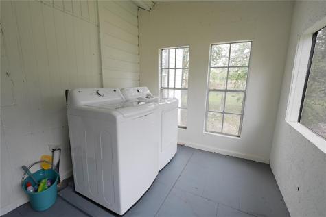 2311 S 3rd Street Austin TX 78704