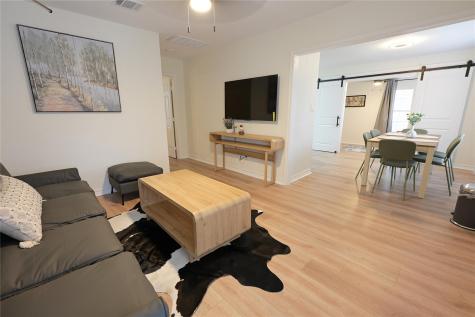 2311 S 3rd Street Austin TX 78704
