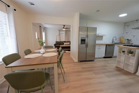 2311 S 3rd Street Austin TX 78704