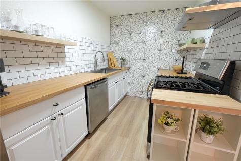 2311 S 3rd Street Austin TX 78704