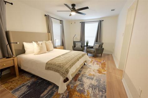 2311 S 3rd Street Austin TX 78704