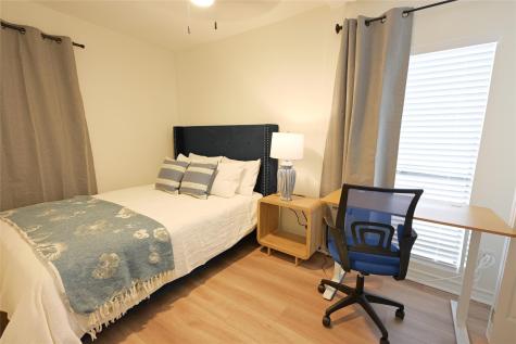 2311 S 3rd Street Austin TX 78704