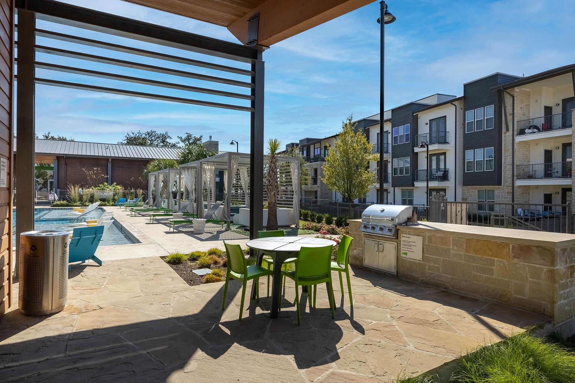 7880 Highway 290 W Austin TX 78736