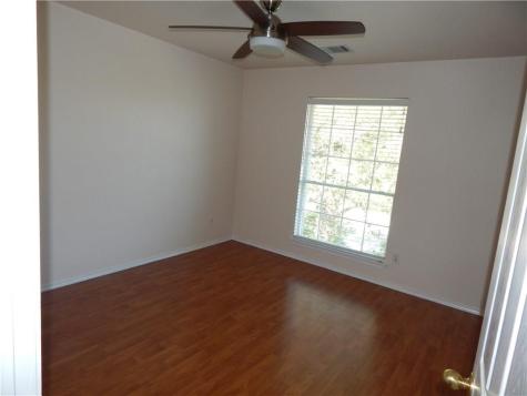 10909 N Canoa Hills Trail Austin TX 78717