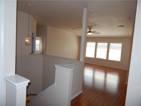 10909 N Canoa Hills Trail Austin TX 78717
