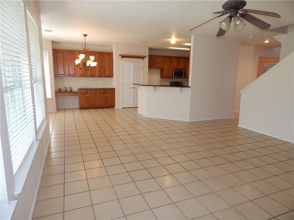 10909 N Canoa Hills Trail Austin TX 78717
